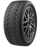 Arivo Ice Claw ARW7 255/45 R20 101T