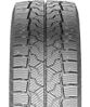 Gislaved ЛГШ Nord Frost VAN 2 195/75 R16C 107/105R купить в KOLOBOX