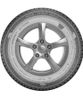 Gislaved ЛГШ Nord Frost VAN 2 195/75 R16C 107/105R заказать