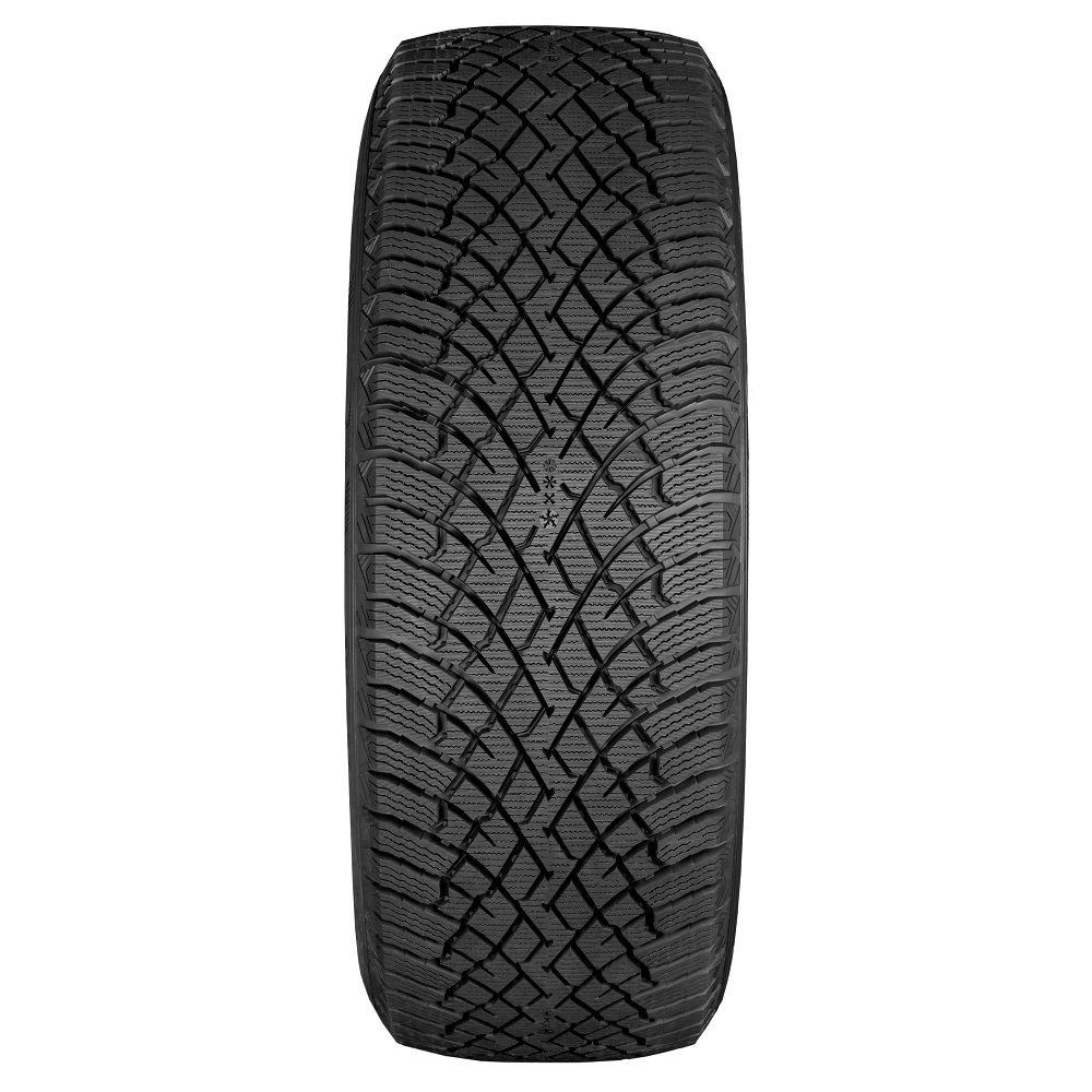 Ikon (Nokian Tyres) Autograph Snow 5 SUV 255/55 R20 110R (XL) купить в KOLOBOX