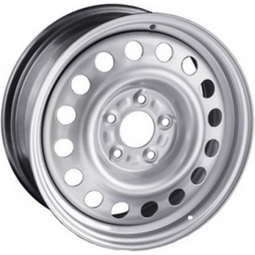 Trebl X40028