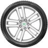 Prinx QUATTURA 4S+ купить в KOLOBOX