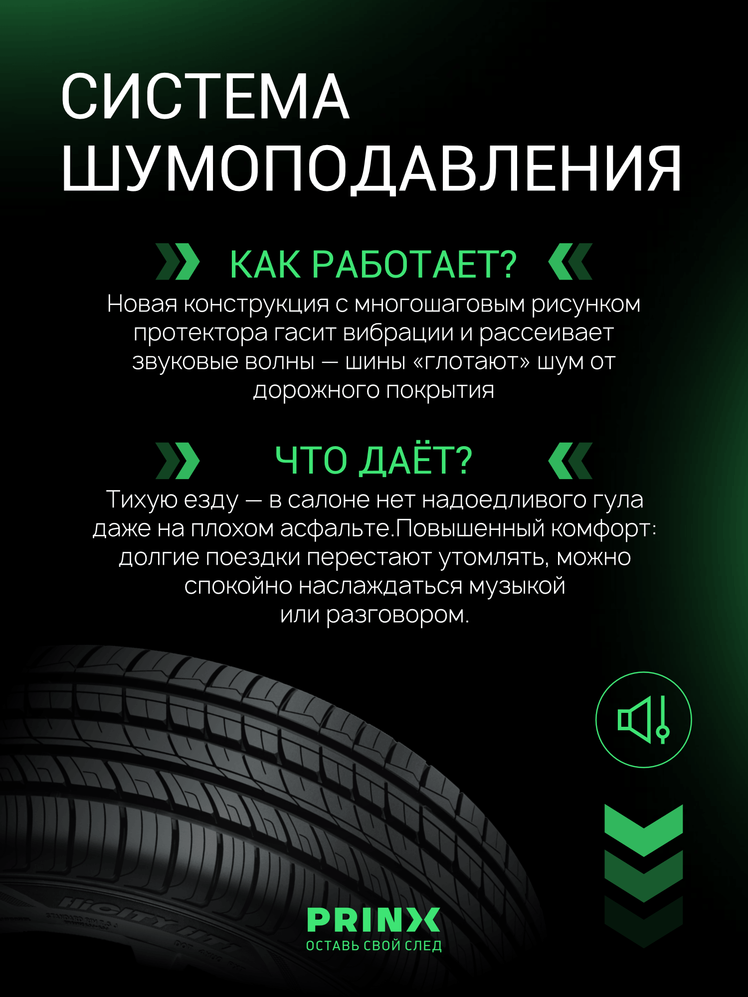 Prinx HT1 HiCity 225/60 R17 99H цена