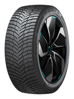 Hankook iON Nordic i*ce SUV IW04A EV 245/40 R20 99T (ELECTRO)