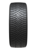 Hankook iON Nordic i*ce SUV IW04A EV 245/40 R20 99T (ELECTRO) в KOLOBOX