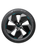 Hankook iON Nordic i*ce SUV IW04A EV 245/40 R20 99T (ELECTRO) купить в KOLOBOX