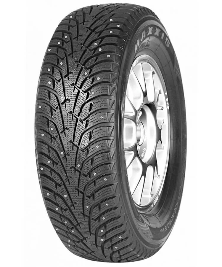 Maxxis NS5 Premitra Ice Nord 225/65 R17 102T
