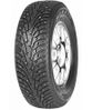 Maxxis NS5 Premitra Ice Nord 225/65 R17 102T