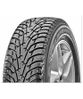 Maxxis NS5 Premitra Ice Nord 225/65 R17 102T в KOLOBOX