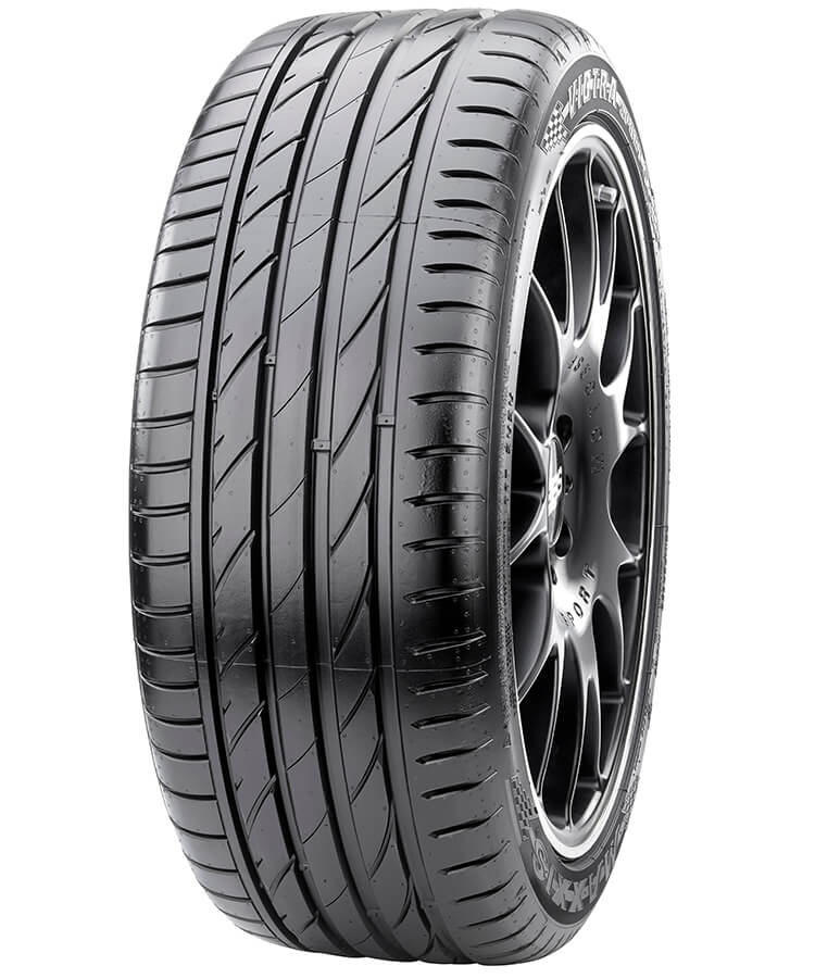 Maxxis VS5 SUV Victra Sport 5 225/60 R18 100V