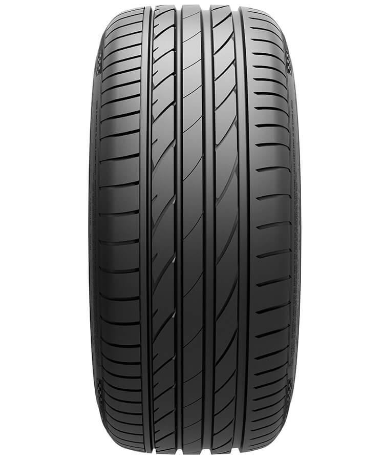 Maxxis VS5 SUV Victra Sport 5 225/60 R18 100V в KOLOBOX
