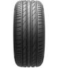 Maxxis VS5 SUV Victra Sport 5 225/60 R18 100V в KOLOBOX