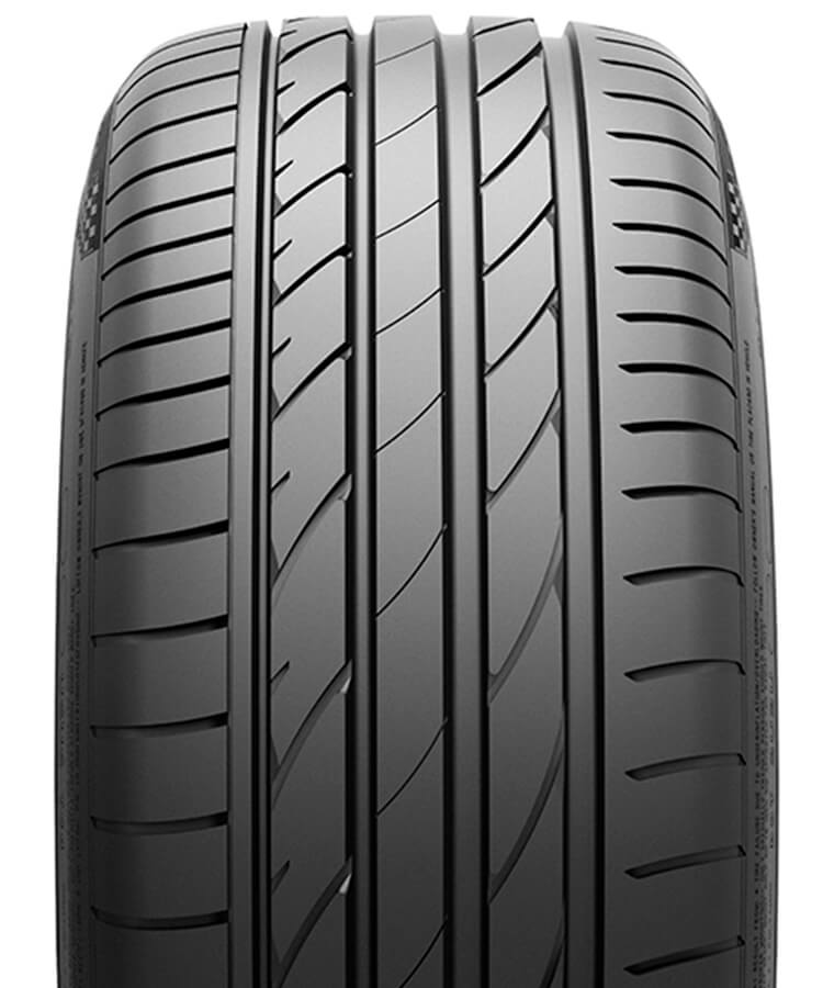 Maxxis VS5 SUV Victra Sport 5 225/60 R18 100V купить в KOLOBOX