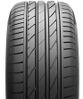 Maxxis VS5 SUV Victra Sport 5 225/60 R18 100V купить в KOLOBOX