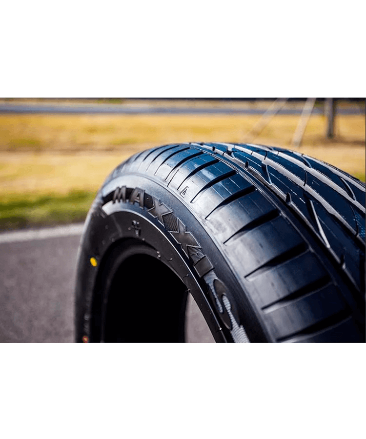 Maxxis VS5 SUV Victra Sport 5 225/60 R18 100V заказать