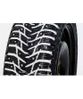 Sailun Ice Blazer WST3 255/45 R20 105T купить в KOLOBOX