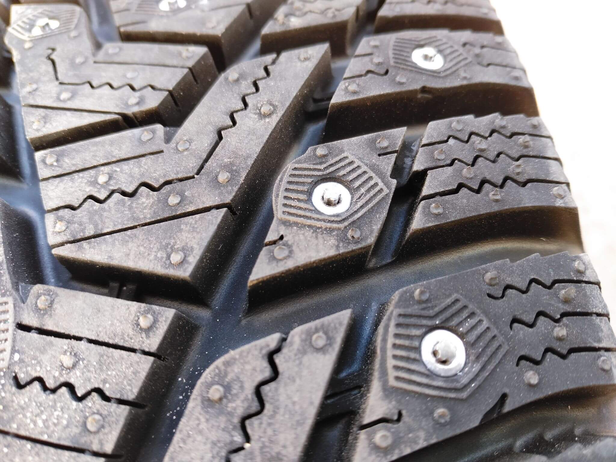 Hankook Winter I*Pike RS2 W429 купить в KOLOBOX