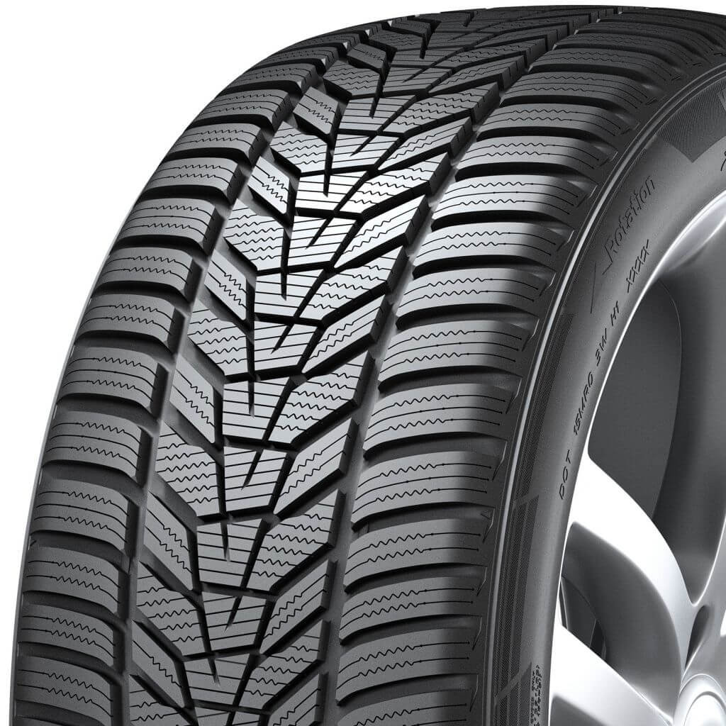 Купить Шины Hankook R20