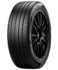 Pirelli Powergy 215/55 R18 99V (XL)