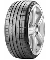 Pirelli P-Zero Sports Car (PZ4) 255/55 R19 107W
