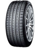 Yokohama Advan Sport V105 235/60 R18 107W