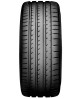 Yokohama Advan Sport V105 235/60 R18 107W в KOLOBOX