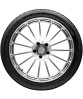 Yokohama Advan Sport V105 235/60 R18 107W купить в KOLOBOX