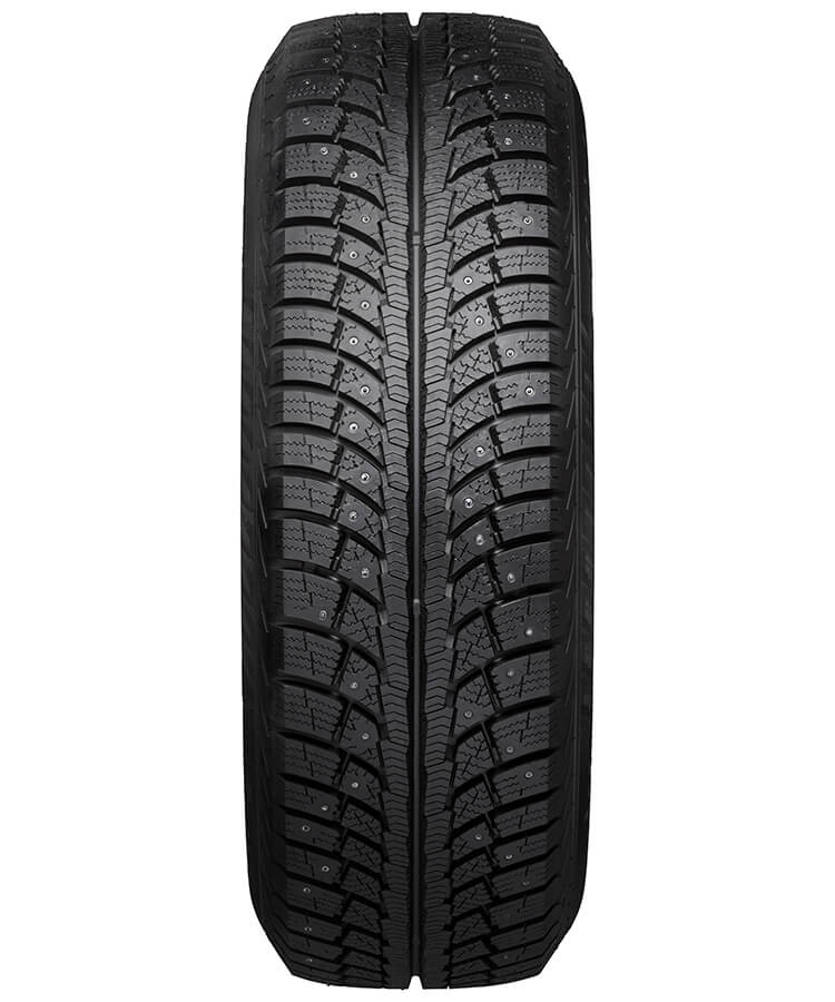 Matador MP30 Sibir Ice 2 ED 195/60 R15 92T (XL) в KOLOBOX