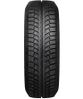 Matador MP30 Sibir Ice 2 ED 195/60 R15 92T (XL) в KOLOBOX