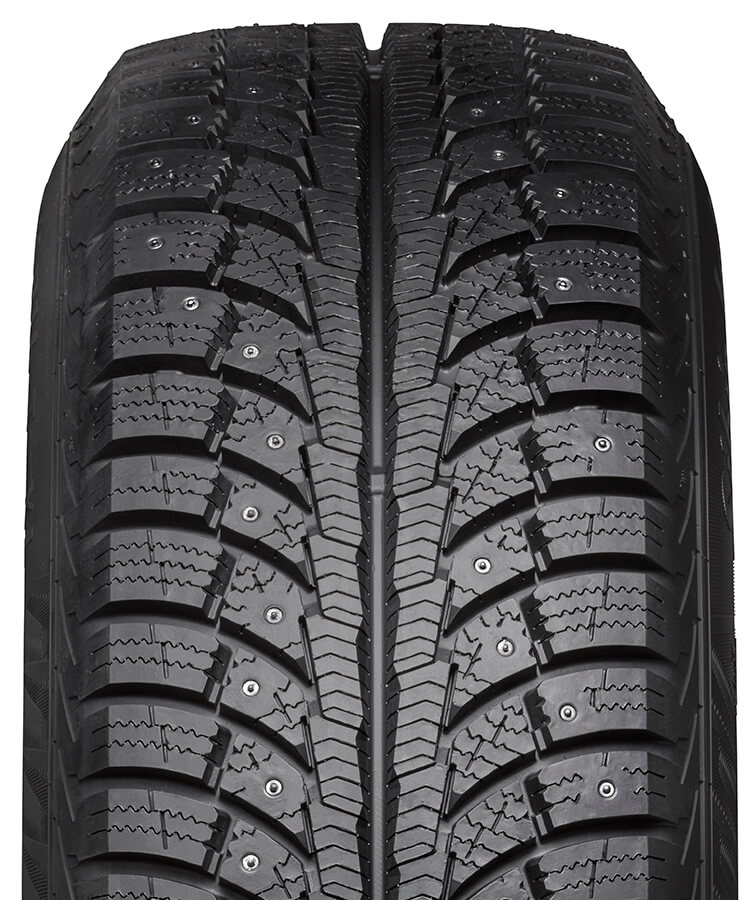 Matador MP30 Sibir Ice 2 ED 195/60 R15 92T (XL) купить в KOLOBOX