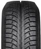 Matador MP30 Sibir Ice 2 ED 195/60 R15 92T (XL) купить в KOLOBOX