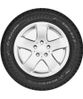 Matador MP30 Sibir Ice 2 ED 195/60 R15 92T (XL) заказать