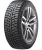 Laufenn iFIT ICE (LW71)