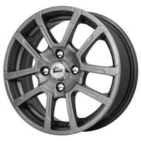 I Free Слайдер Хай Вэй 4*108 5.5xR14 ET34 DIA65.1