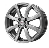 I Free Дайс Хай Вэй 4*108 6xR15 ET45 DIA63.35