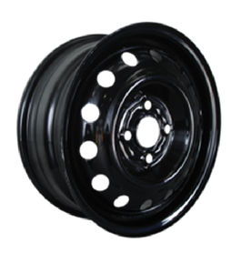Trebl X40927