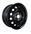 Trebl X40928 Black
