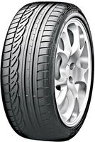 Dunlop Sport 01 225/60 R18 100H