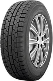 Toyo Observe Garit Giz(OBGIZ) 195/60 R16 89Q