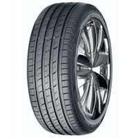 Nexen N'Fera SU1 225/40 R18 92Y (XL)