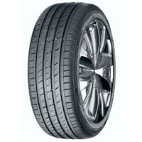 Nexen N'Fera SU1 225/50 R17 98W (XL)