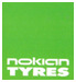 Nokian Hakkapeliitta C3